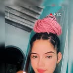 Melany Heredia Gutiérrez - Facebook