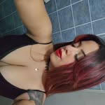 Melu Heredia♡ - @melanie_heredia - Instagram