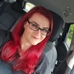 @melanie_herzig84 - Instagram