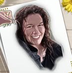 Melanie Herzig - Facebook