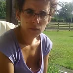 Melanie Herzig - Facebook