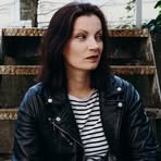 Melanie Herzig - Facebook