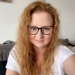 Melanie Herzig - Facebook