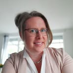 Melanie Herzig - Facebook