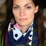Melanie Herzig - @herzigmelanie - Instagram