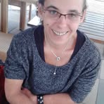 Melanie Herzig - Facebook