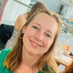 Melanie Herzig - Facebook