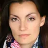 melanieherzig - @melanie.herzig - TikTok