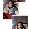 mel - @melanie_hidalgo2 - TikTok