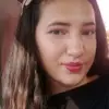 Melanie - @melaniehidalgo11 - TikTok