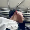 Melanie - @melaniehidalgo17 - TikTok