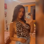 Melanie✨ - @melanie_hidalgog - Instagram