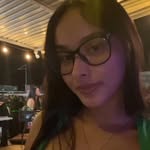 𝑴𝒆𝒍𝒂𝒏𝒊𝒆 𝑯𝒊𝒅𝒂𝒍𝒈𝒐 - @__melllhidalgo_ - Instagram