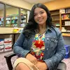 melanie hidalgo - @mellllymell_ - TikTok