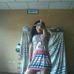 Melanie hidalgo - Facebook