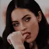 𝓜𝓮𝓵𝓪𝓷𝓲𝓮 𝓗𝓲𝓭𝓪𝓵𝓰𝓸 - @_melanie.hidalgo_ - TikTok