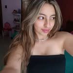 Melanie Hidalgo - @htxw_ma231 - Instagram