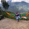 Melanie Hidalgo - @melahidalgo03 - TikTok