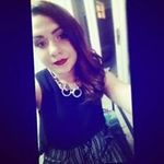 Melanie Hidalgo - @mel.hidalgo97 - Instagram