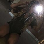 Melanie Hidalgo - @melanie.gomez.12139 - Instagram
