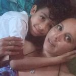 Melanie Hidalgo - @melanie.hidalgo.779 - Instagram