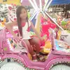 Melanie Hidalgo - @melanie.25........1 - TikTok