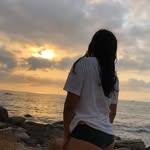 Melanie Hidalgo - @melanie._hidalgo02 - Instagram