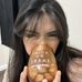 Melanie Hidalgo - Facebook