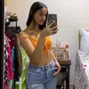 Melanie Hidalgo💋 - @melanie.hidalgo - TikTok