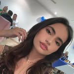 Melanie Hidalgo - @melanieh717 - Instagram