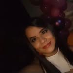 Melanie Hidalgo - @melahidalgo - Instagram