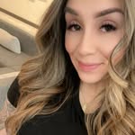 Melanie Hidalgo - @ayyo_mell - Instagram