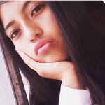 Melanie Hidalgo - @hidalgo5699 - Instagram