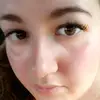Melanie Hidalgo - @melaniehidalgo5 - TikTok