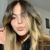 Melanie Hidalgo - Facebook