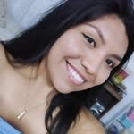 Melanie Hidalgo - @melhidalgo.0819 - Instagram