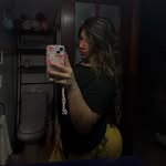 Melanie Hidalgo - @mlyvsrc_ - Instagram