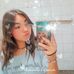 Melanie Hidalgo - Facebook