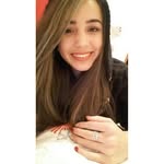 Melanie Hidalgo - @melaniehidalgo2903 - Instagram