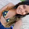 Melanie Hidalgo - @melanie.hidalgo79 - TikTok
