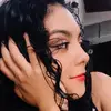 Melanie Hidalgo - @melaniehidalgo51 - TikTok