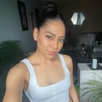 Melanie Hidalgo-Cruz - @melanietheexplorer - Instagram