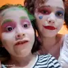 Melanie hidalgo Hernández - @melanie.hidalgo.h - TikTok