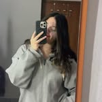 Melanie Hidalgo Islas - @melaniehidalgoi - Instagram