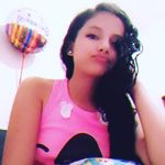 Melanie_H.M - @melanie.hidalgo.583 - Instagram