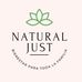 Natural Just -Melanie Hidalgo - Facebook
