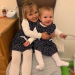 Melanie Anne Hinkley - @melanie.a.hinkley - Instagram