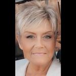 Melanie Columber-Hinkle - @columberhinkle - Instagram