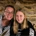 Melanie Hinkle - Facebook
