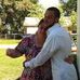 Melanie Hinkle - Facebook